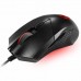 MSI微星 CLUTCH GM08 電競滑鼠 ( Clutch GM08 Mouse )